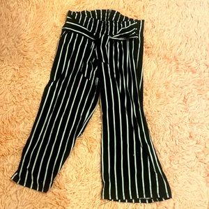 Comfortable and you can we’re them anywhere